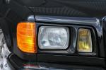 Mercedes-Benz 560 SE by INDEN-Design 1991 года